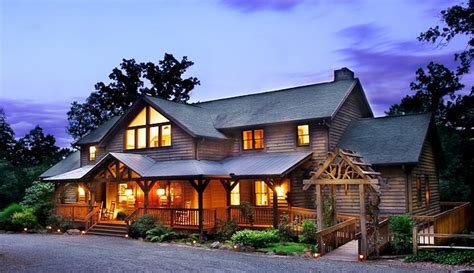 Bent creek lodge - Mar 16, 2015 · Bent Creek Lodge: best stay on our trip through the US - Read 505 reviews, view 332 traveller photos, and find great deals for Bent Creek Lodge at Tripadvisor.